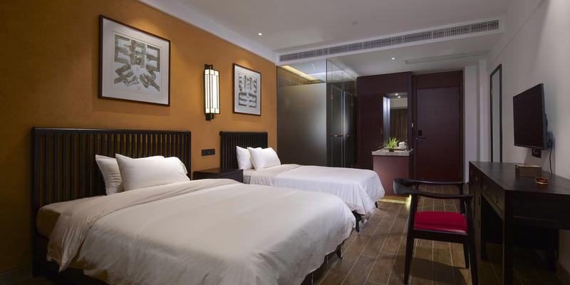 room_bfbb9507-3761-41f9-9b75-2d132defbcc2.jpg