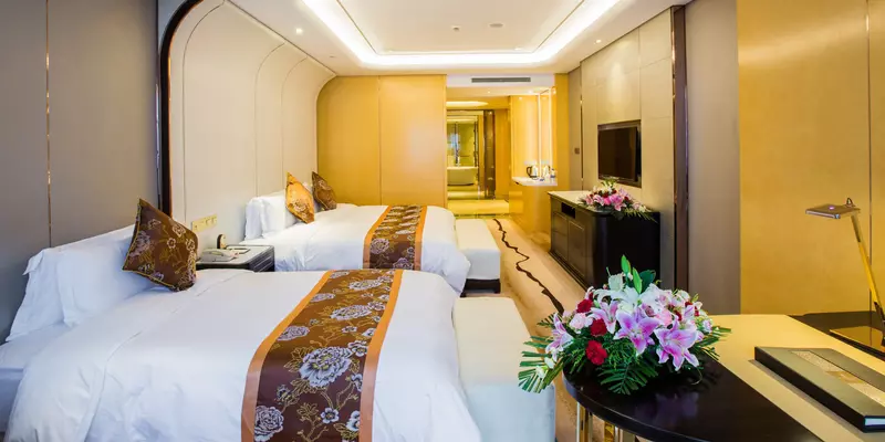 room_ead77b78-32e2-4ee4-9b5f-d9326846e857.jpg
