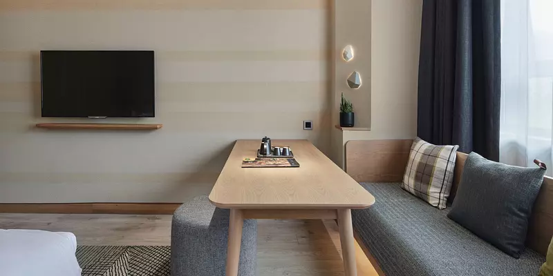 room_992b730c-7bf9-4866-838c-283eb15a3f05.jpg