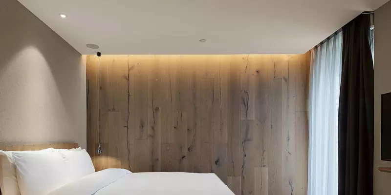 room_c754ca1f-85cf-4c57-98c6-aa6b99c96015.jpg
