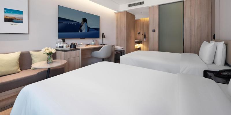 room_7c1ce896-af56-4069-9524-9de6655ef173.jpg