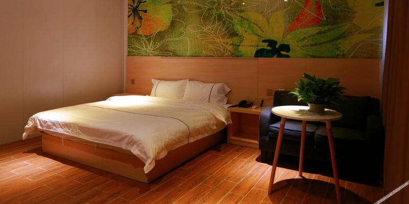 room_cd728607-1336-4c7b-adb3-2aa4e7f75dec.jpg