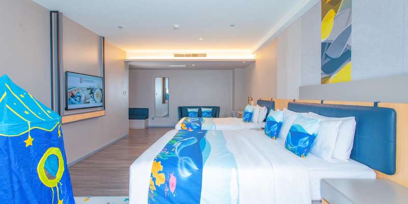 room_95a1e99c-65ed-461f-8414-76c71e836737.jpg