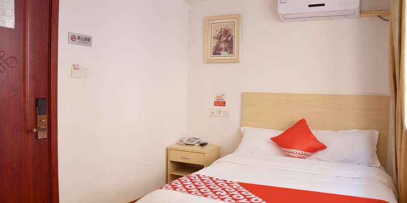 room_698db7ce-db0c-49b1-82f5-e85fcf62d9ce.jpg