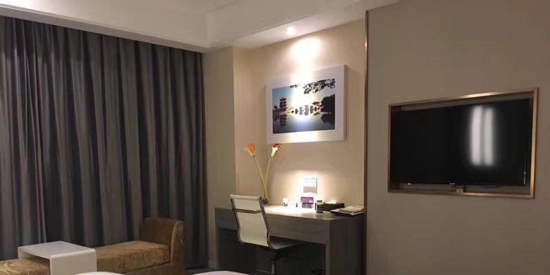 room_a88c0209-6a84-422f-aa22-a98f9bf041ea.jpg