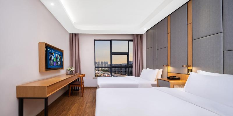 room_2917ee2d-dc76-4f6f-a603-504538f85637.jpg