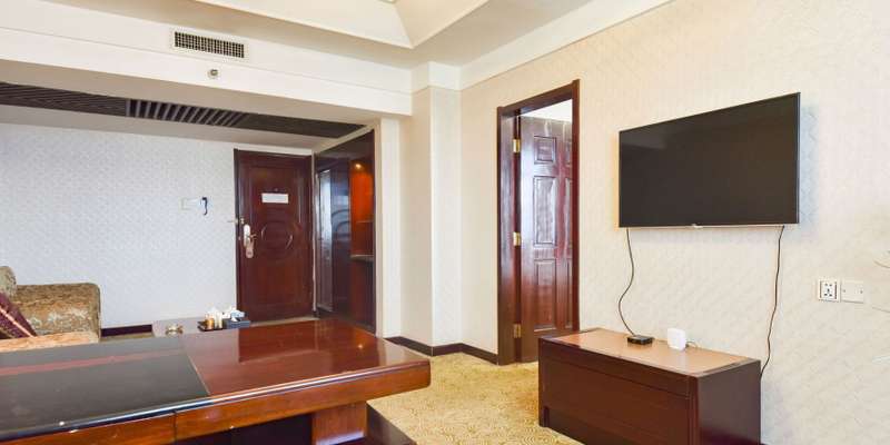 room_26778e4b-101d-4e8d-b040-73737b7cc438.jpg