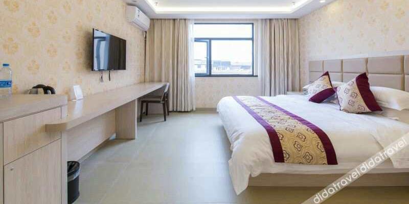 room_85d00b71-8ea6-460b-a420-b0364df5b248.jpg