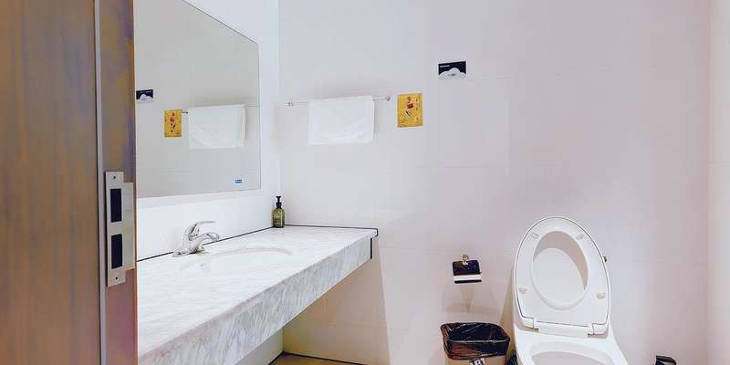 room_57e1be61-50b6-4221-8417-d23fe2a04dc4.jpg