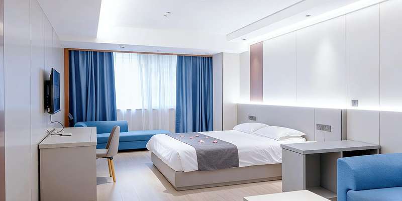 room_aa692d34-0fe8-458f-85c3-ad78e6d8373a.jpg