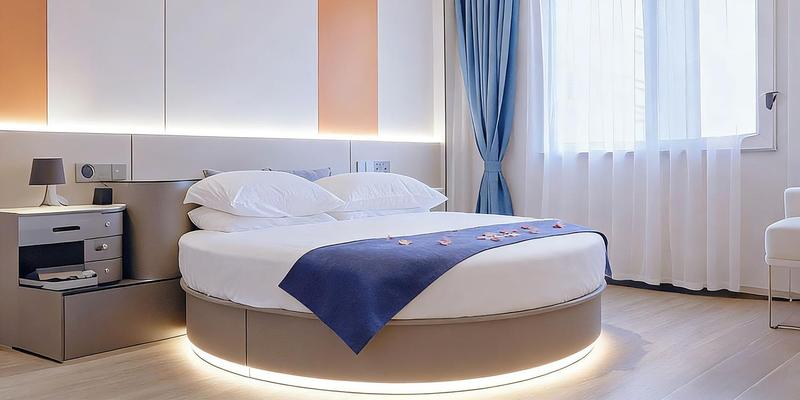 room_bc0efd63-ac24-40fd-8c51-6a448ae71b56.jpg