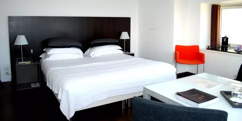room_b4507627-0027-463e-ae54-b7cf8400f171.jpg