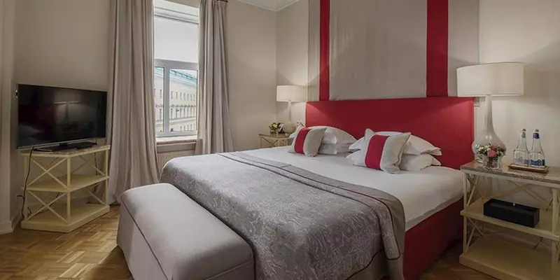 room_b78ea0f0-7c30-4c4a-a7b7-d1f013583adf.jpg