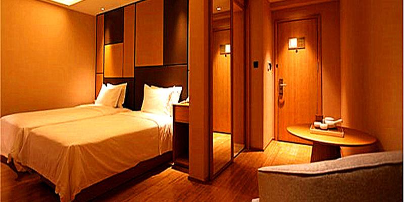 room_2f0229f5-72cd-4c6f-bb7d-8b96ff742516.jpg