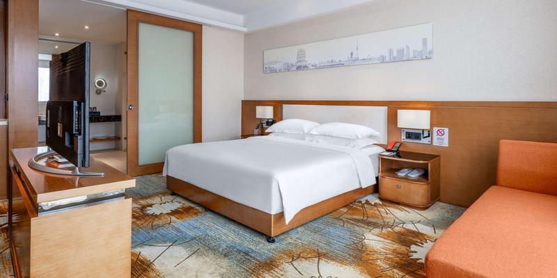 room_e9f14ea0-cbeb-4d2d-a7ae-a1a572bd9933.jpg