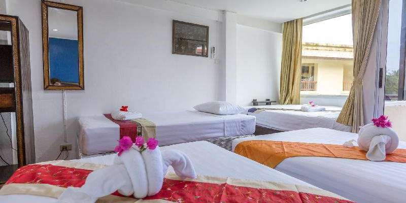 room_d97536bb-8ef2-4103-bed4-787f88874c0d.jpg