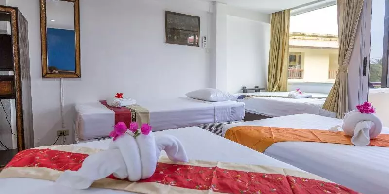 room_d97536bb-8ef2-4103-bed4-787f88874c0d.jpg