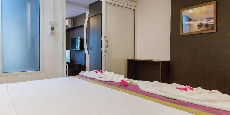 room_ede0bd05-b1c9-4c5e-b94a-3822bc03e75b.jpg