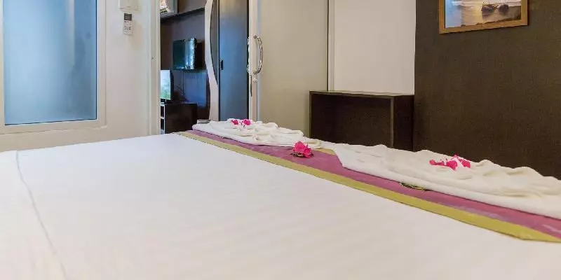 room_ede0bd05-b1c9-4c5e-b94a-3822bc03e75b.jpg