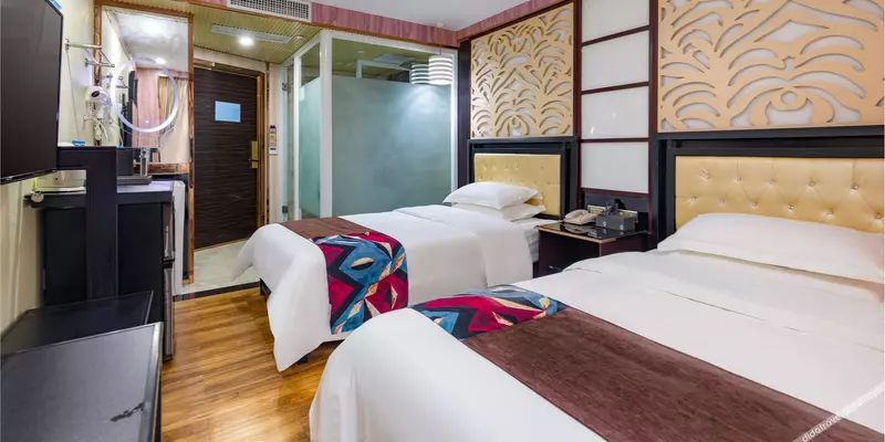 room_3cbecc64-9717-4705-938c-85c1edfa97e1.jpg