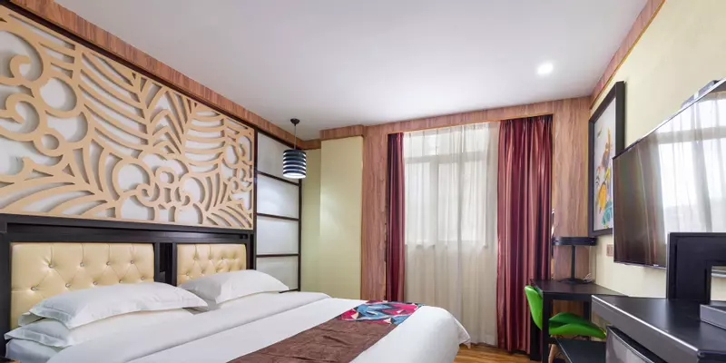 room_a97c5762-d6e4-40b7-825b-8cb888490a32.jpg