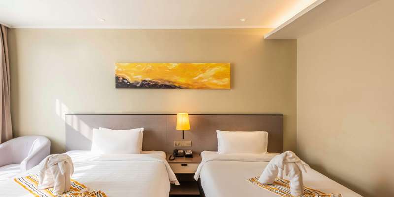 room_fdb453f3-b523-4f2f-9723-72bb6da83125.jpg