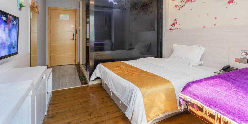 room_eafa5f22-dde1-4756-8e74-eaed192e0a8d.jpg