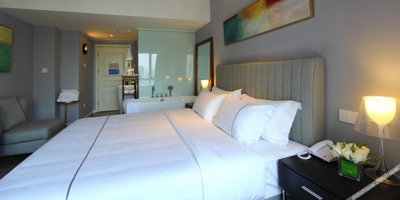 room_da2e8379-df1a-41df-a941-9b713e4c5706.jpg