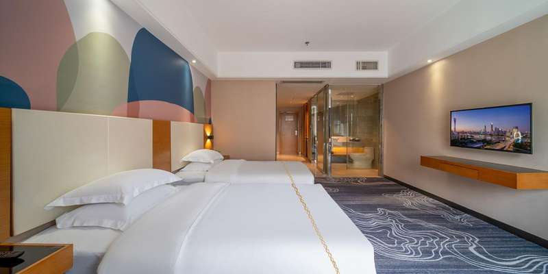 room_680c46a8-a0d3-49f7-b9fe-12fa5c38a891.jpg