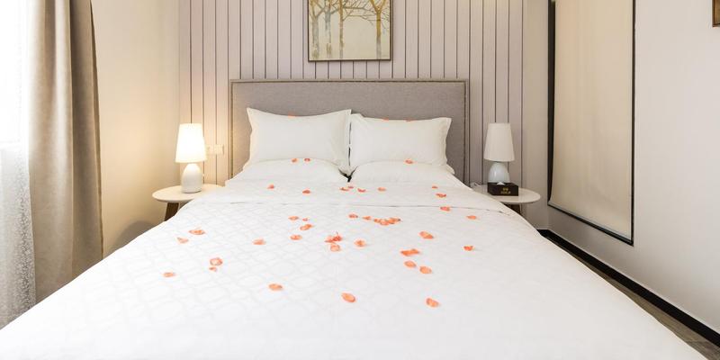 room_91e816b0-2fc2-47b7-8d98-5da723ef3bff.jpg