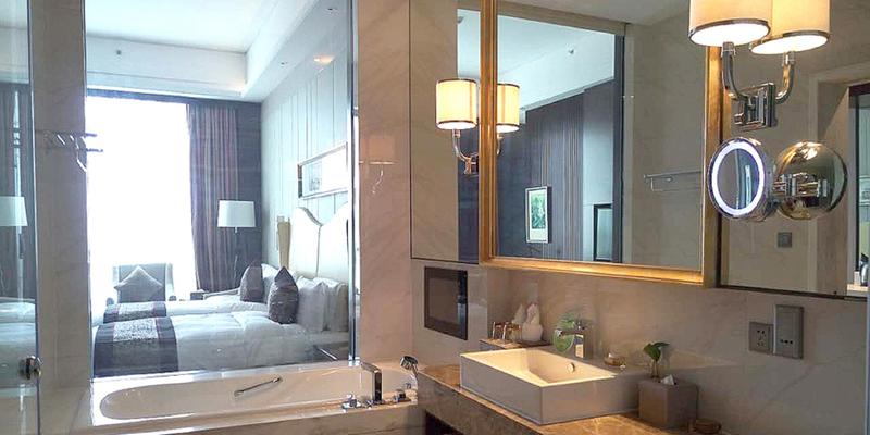 room_7d292df7-598e-4981-8d91-d682d67148c6.jpg