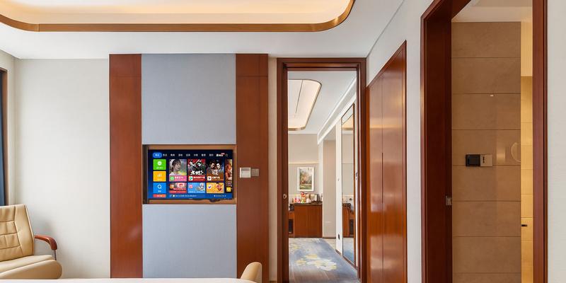 room_91a5dd3c-3449-4359-a4d7-4fcdfaaefc8b.jpg
