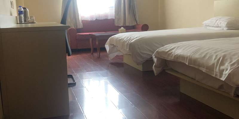 room_53de8d41-5b03-4ad3-9bba-d2c339540e61.jpg