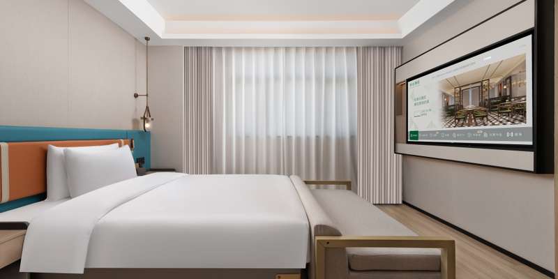 room_508d5589-96eb-4db2-ba69-c96312d99183.jpg