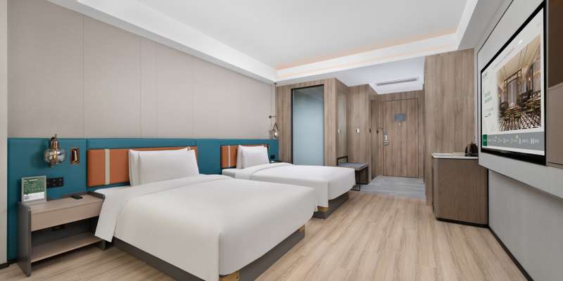 room_a4bb3a83-d07c-4c91-8d60-cbf4b863de0f.jpg