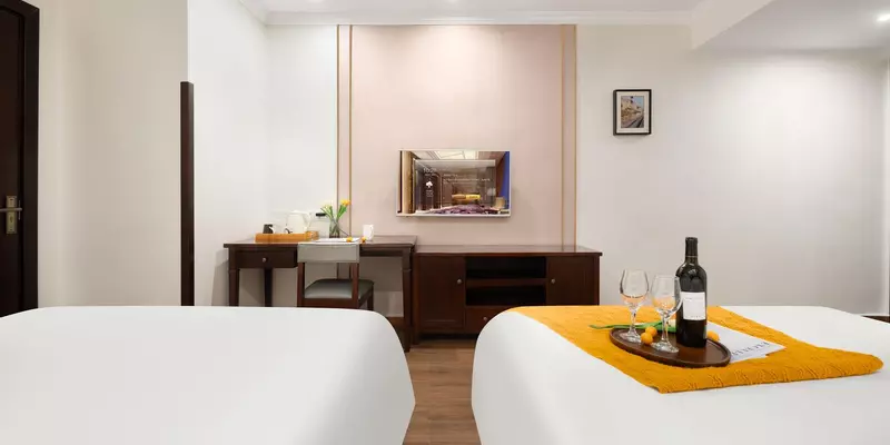 room_b84e5bf5-d692-4122-8b50-eab745e0c762.jpg