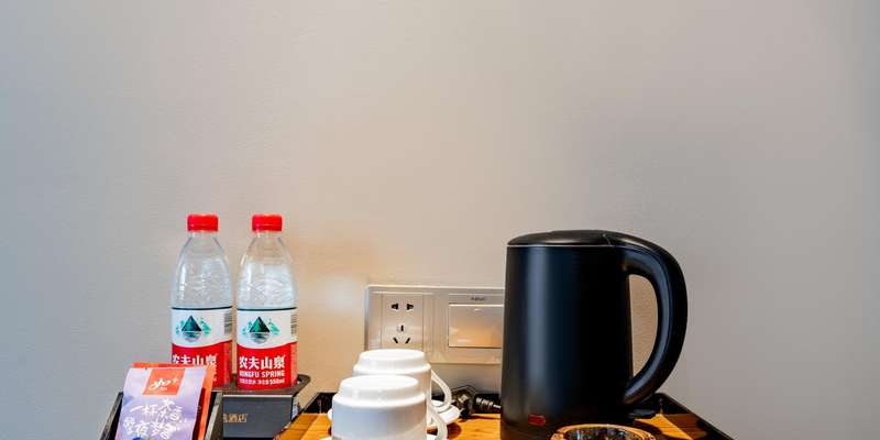 room_230a15ba-95d6-4c92-8d0a-ee4dadfe9df5.jpg