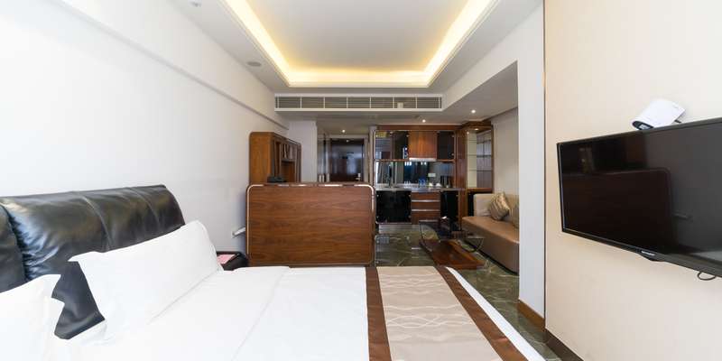 room_93c53d33-7534-42c4-9c74-6304393031c8.jpg