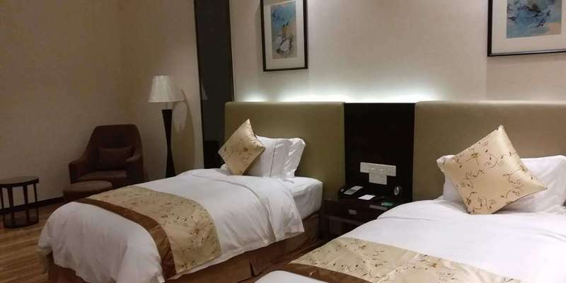 room_bc935aff-6d28-4d85-a8b4-d73f34338693.jpg