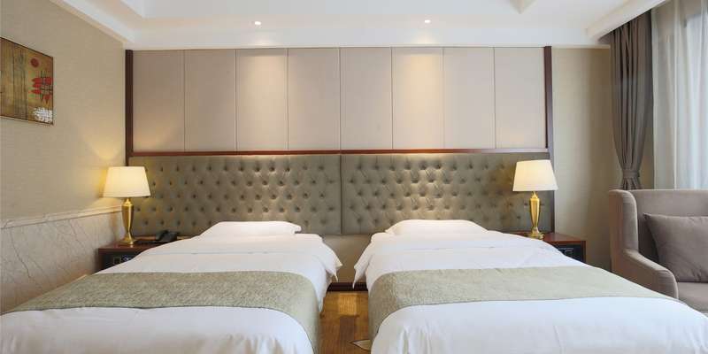 room_5fd12e13-a3d8-4939-beb7-12cff5fb077d.jpg