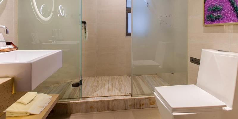 room_f25bf71a-8d6c-4491-bacf-9a536473f682.jpg