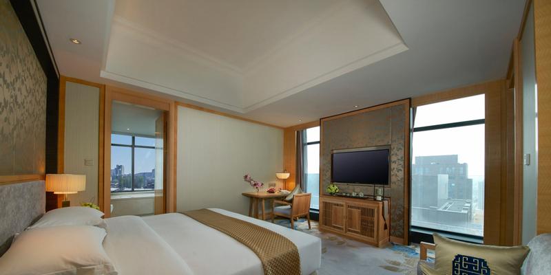 room_2db962bb-10d0-48d6-992f-1eef266e6478.jpg
