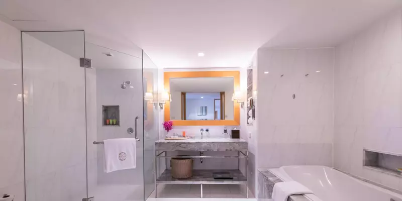 room_4472f11e-341f-476c-bbaf-450fa31ac092.jpg