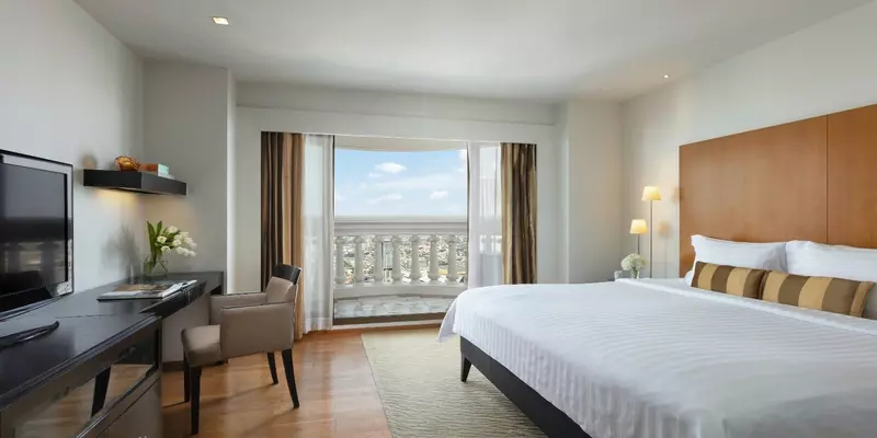 room_5b5ad11d-50cb-4452-a598-064a00c762e7.jpg