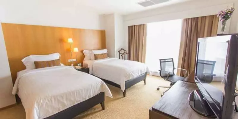 room_d402fa7d-6c38-46b8-9248-3d3f808d4d1d.jpg