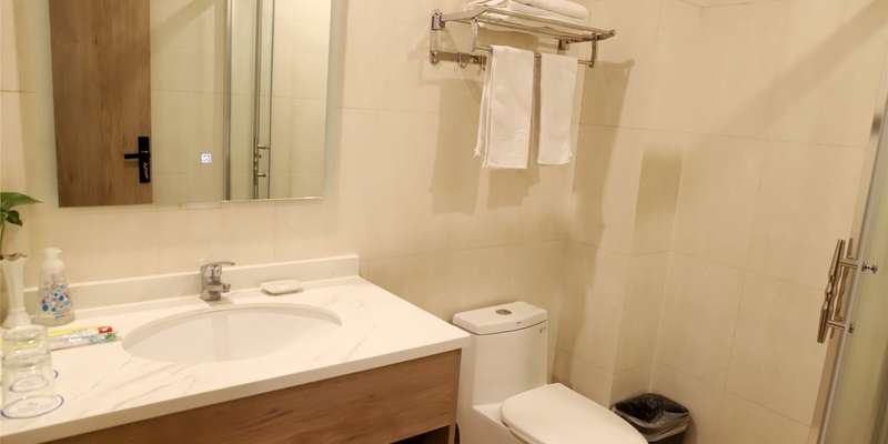 room_649ae48b-3bf6-4b4a-83e7-71b72517e24e.jpg