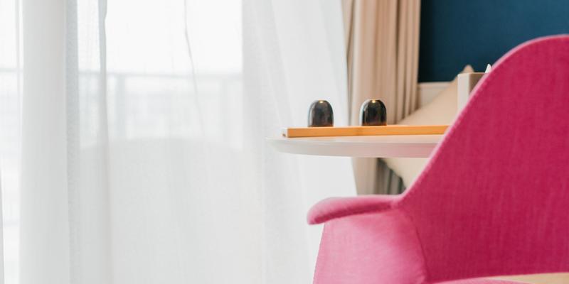 room_190ed635-7676-4e12-a178-86b47ca10c8f.jpg
