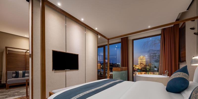 room_980bc4cc-e17f-4b7f-a3d7-1b89a0749e38.jpg
