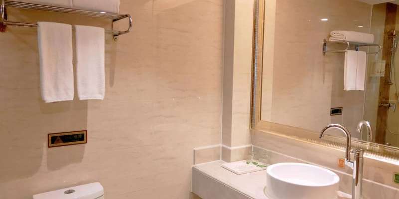 room_88cb88a5-2e63-4776-815e-46e96f4e8e89.jpg