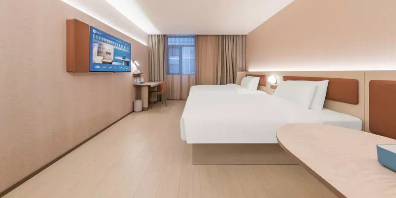 room_dd7fc90e-a795-4e15-8db7-8b1f0a1a31f4.jpg